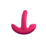 Adie App-Controlled Wearable G-Spot Vibrator