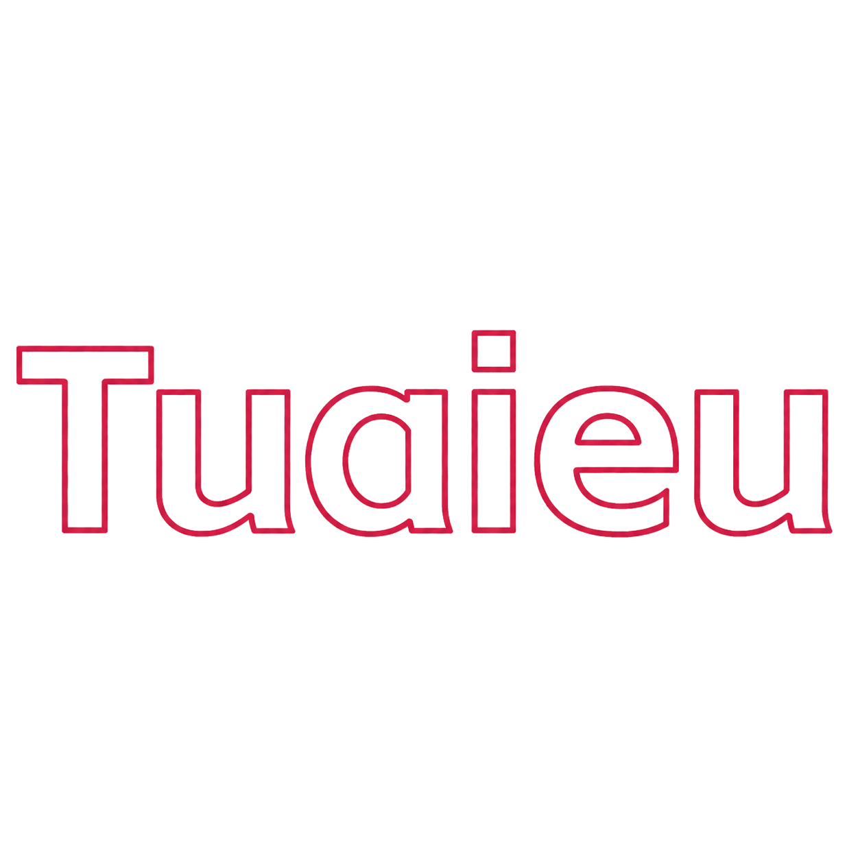 tuaieu_sex_toy_logo