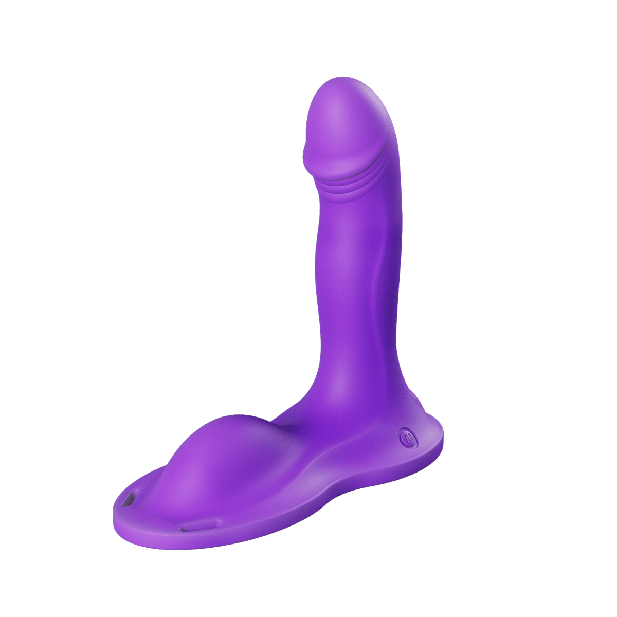 Ena 2 Next-Gen Riding Vibrator