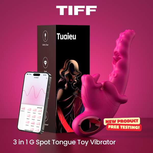 Free Toy Tester Tuaieu Free Toy Tester Tuaieu