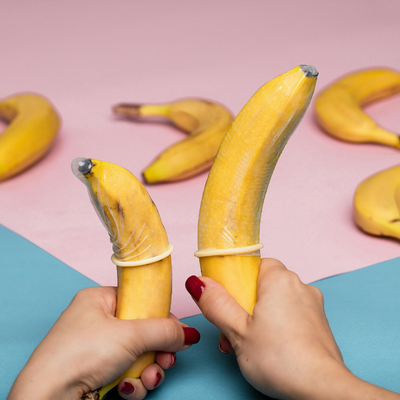 How to Choose the Right Sex Toy for Her: A Better Guide for Couples