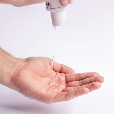 The Ins and Outs of Lubricants: A Beginner-Friendly Guide to Better Pleasure