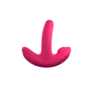 Adie App-Controlled Wearable G-Spot Vibrator