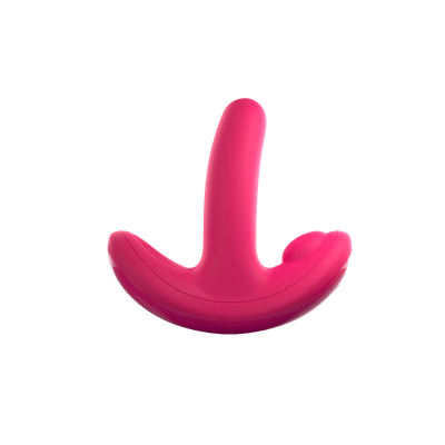 Adie App-Controlled Wearable G-Spot Vibrator
