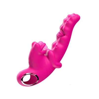 3_in_1_G_Spot_Tongue_Toy_Vibrator