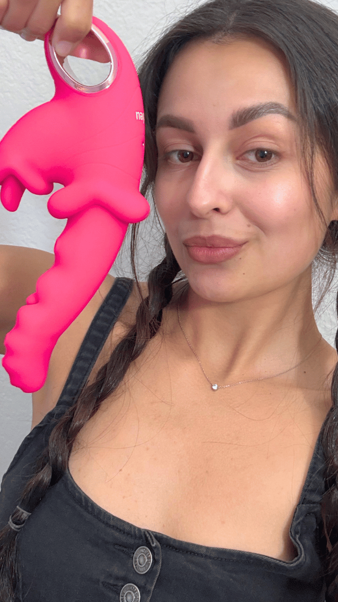 Tiff_3_in_1G_Spot_Tongue_Toy_Vibrator