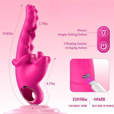 tiff-clitoral-tongue-vibrator