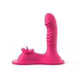 ena-3-in-1-hands-free-sex-toy