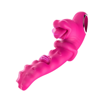 tiff-realistic-oral-like-stimulation