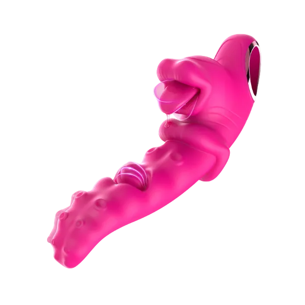 tiff-realistic-oral-like-stimulation
