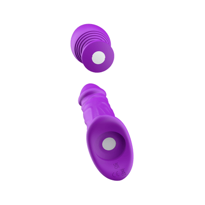 diloph-separate-or-combined-couples-toy