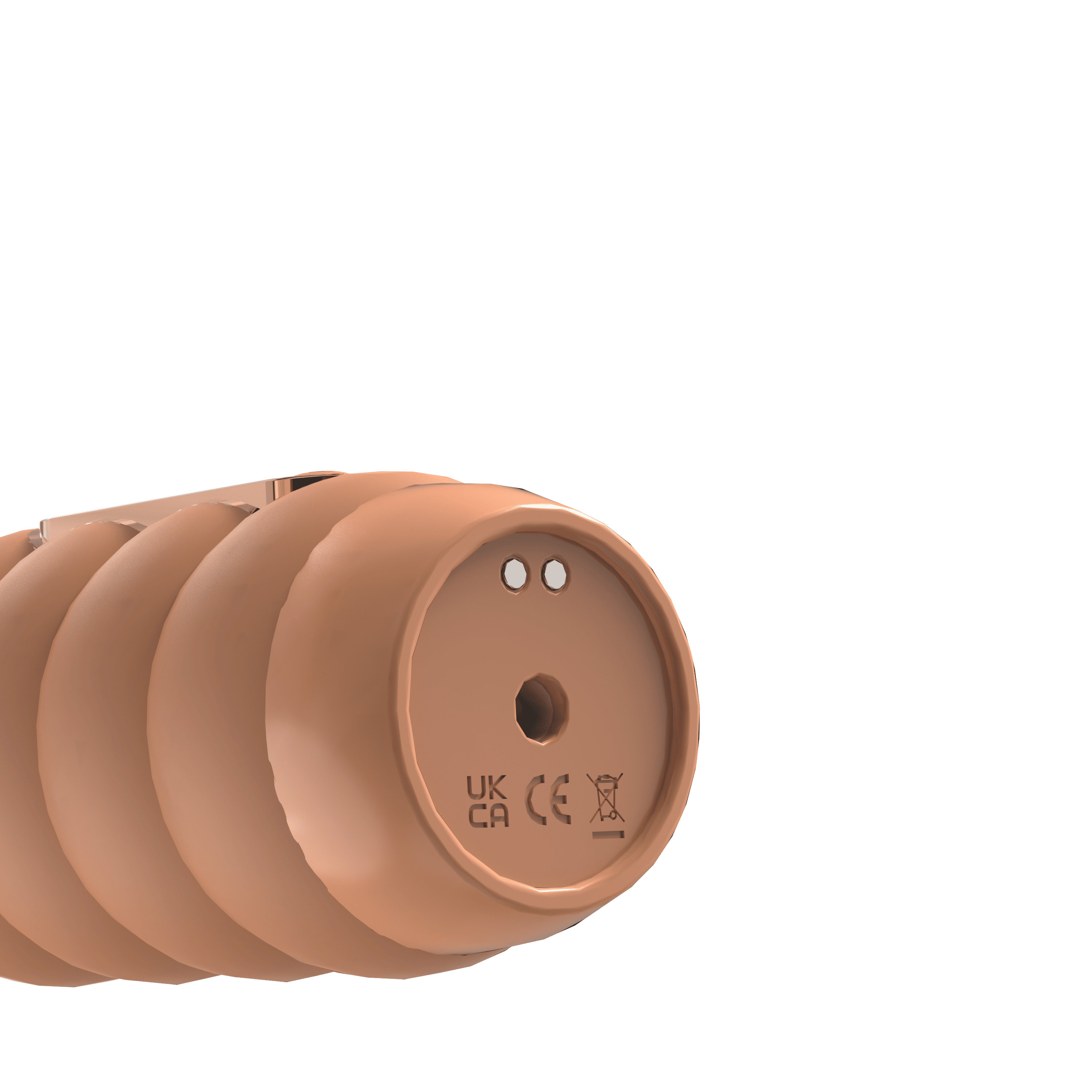film-7-1-inch-insertable-design