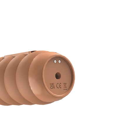 film-7-1-inch-insertable-design