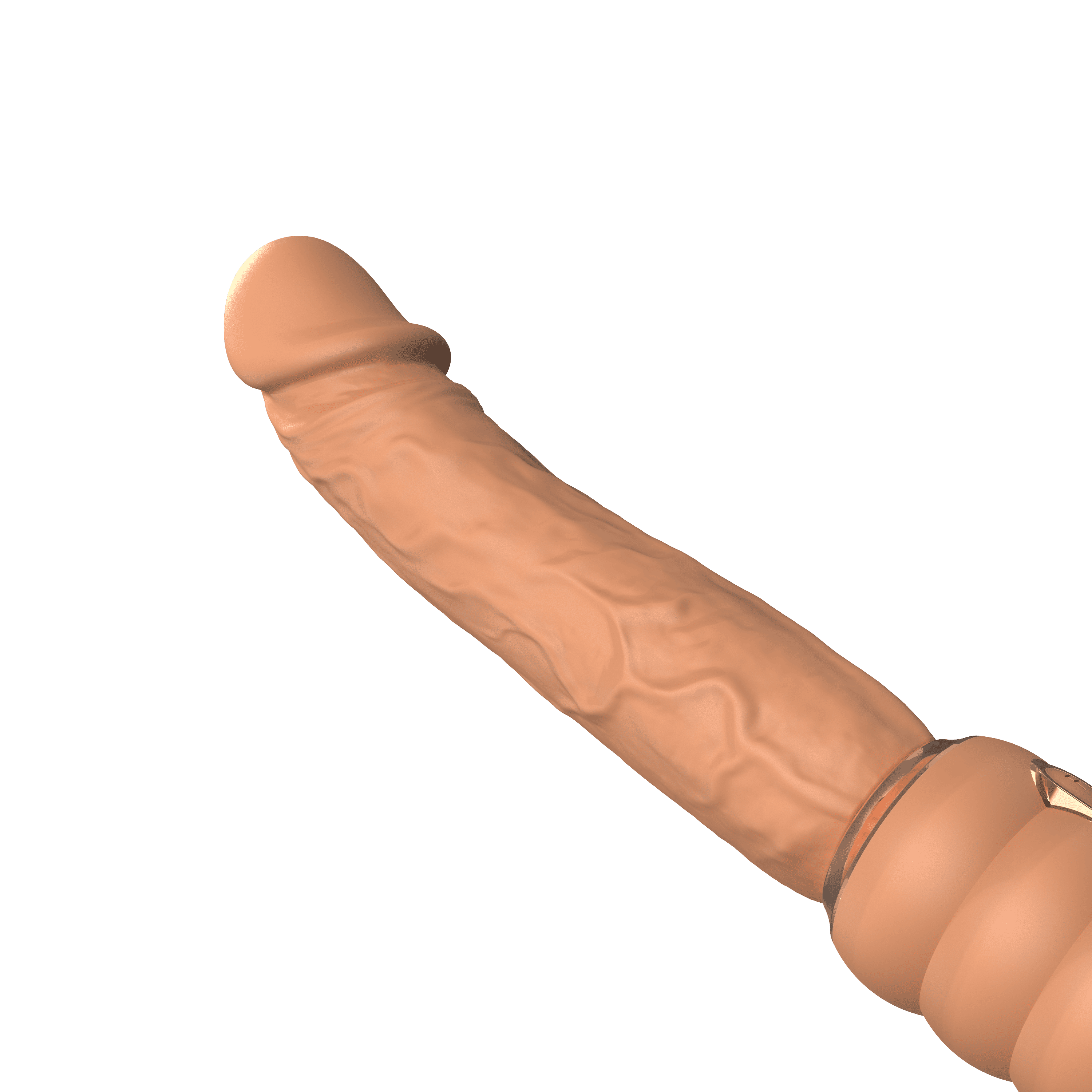 film-7-1-inch-insertable-design-dildo