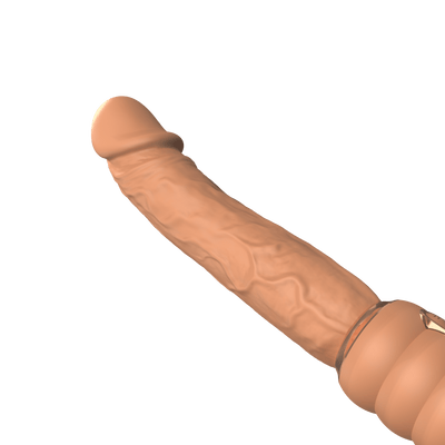 film-7-1-inch-insertable-design-dildo