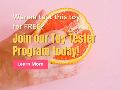 Free Toy Tester Tuaieu Free Toy Tester Tuaieu