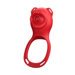 Adora Sucking Vibrator