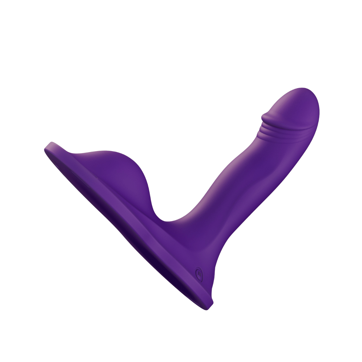 Ena 2 Next-Gen Riding Vibrator