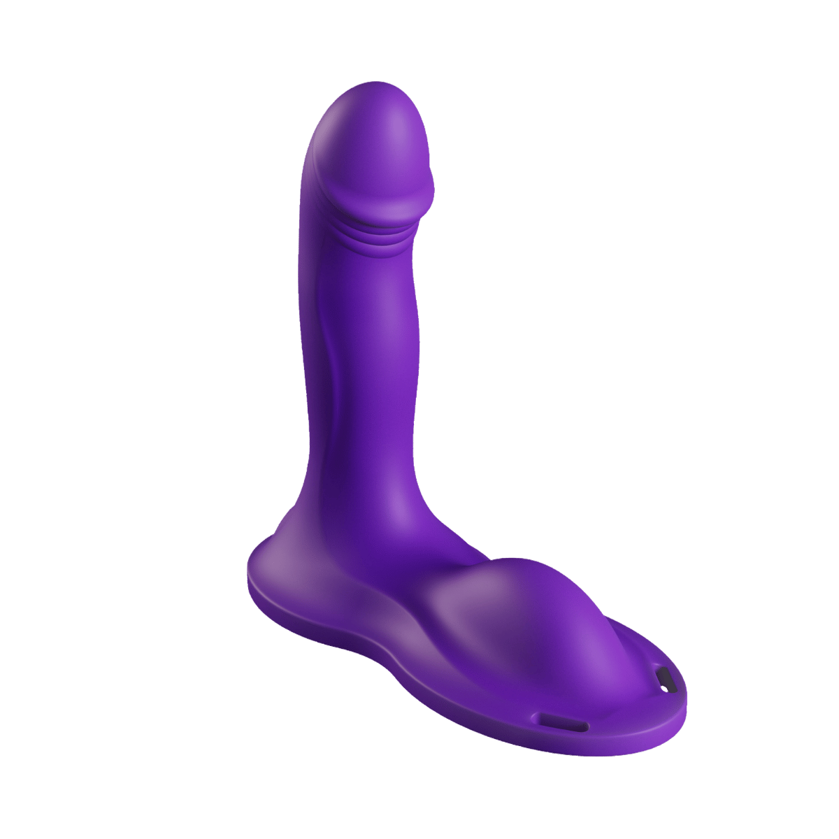Ena 2 Next-Gen Riding Vibrator
