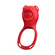 Adora Sucking Vibrator